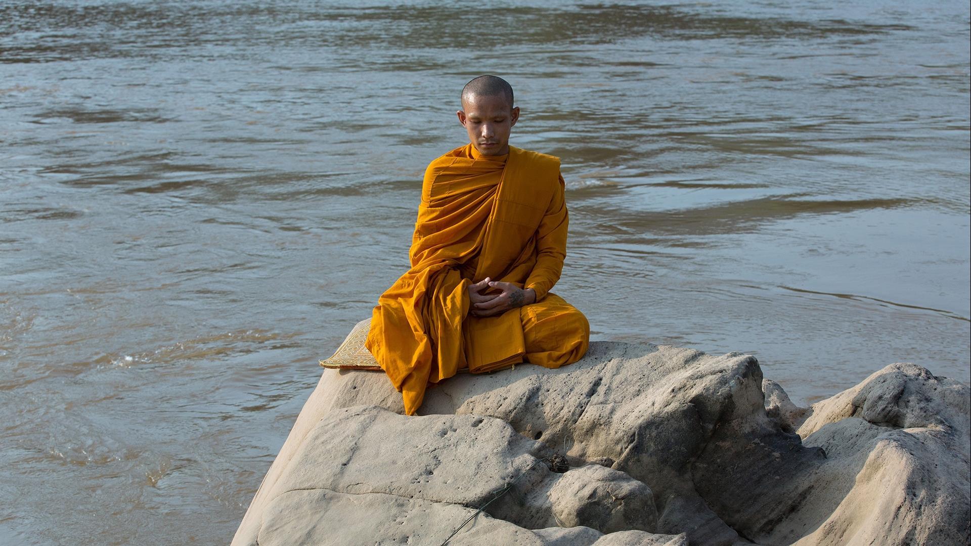 Event Calendar - August Event Calendar - August