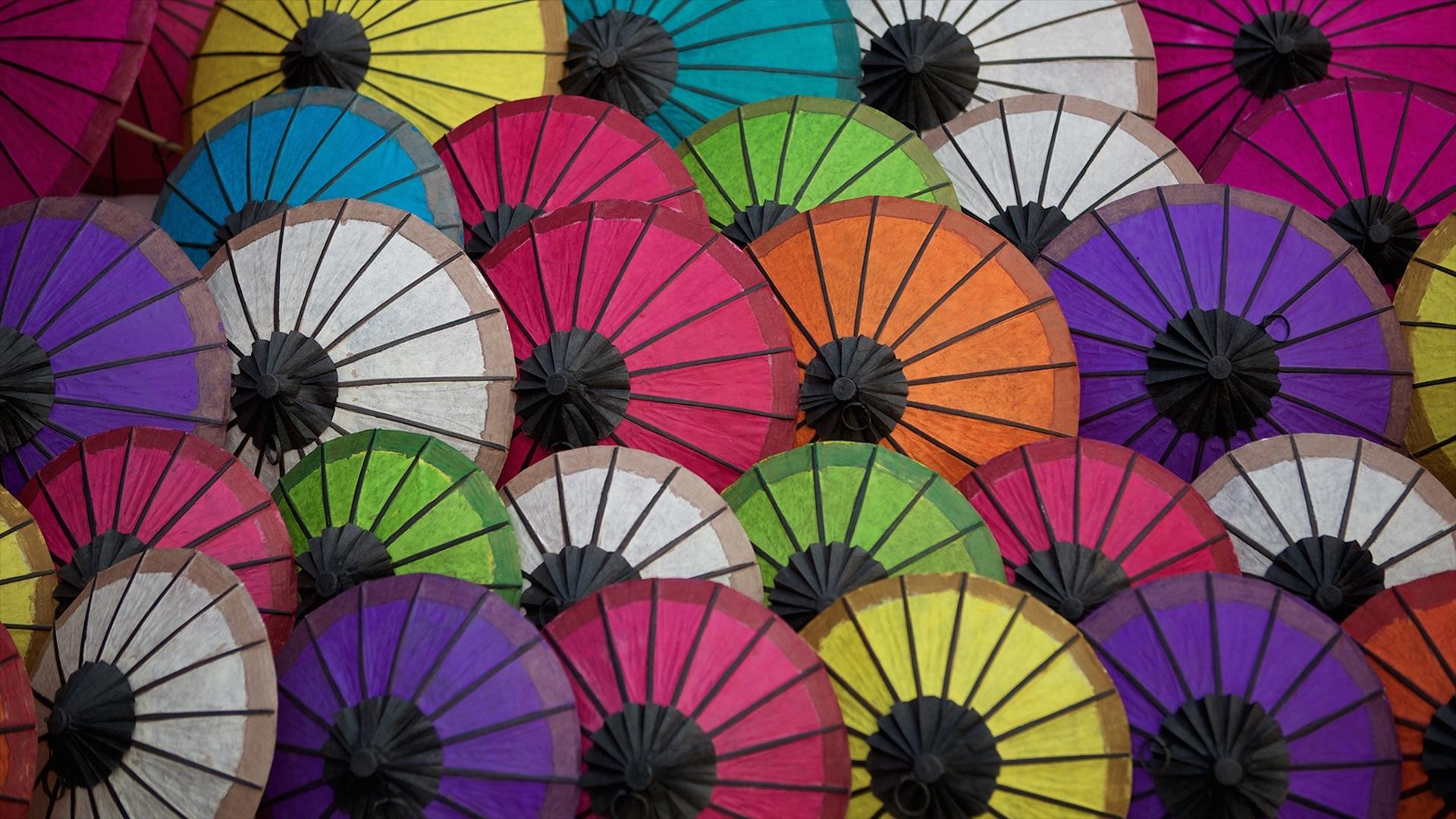 Event Calendar - January