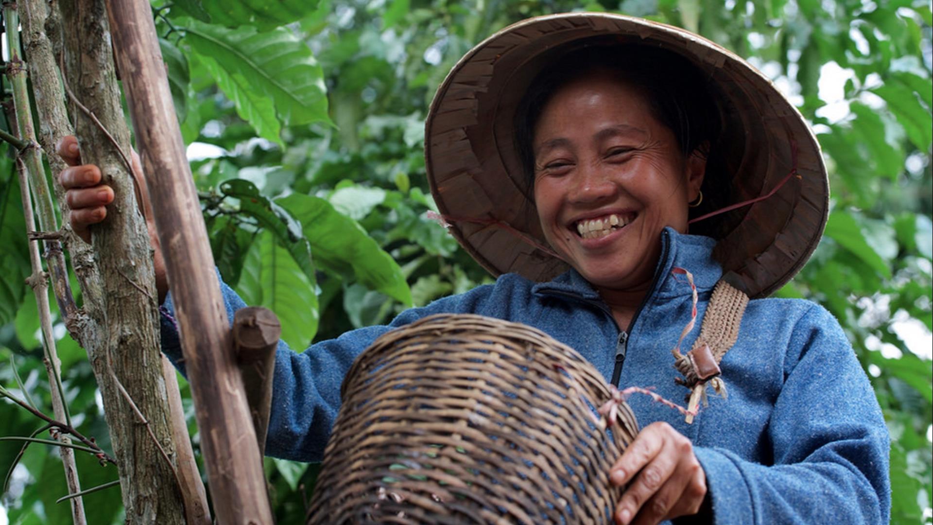 Event Calendar - October