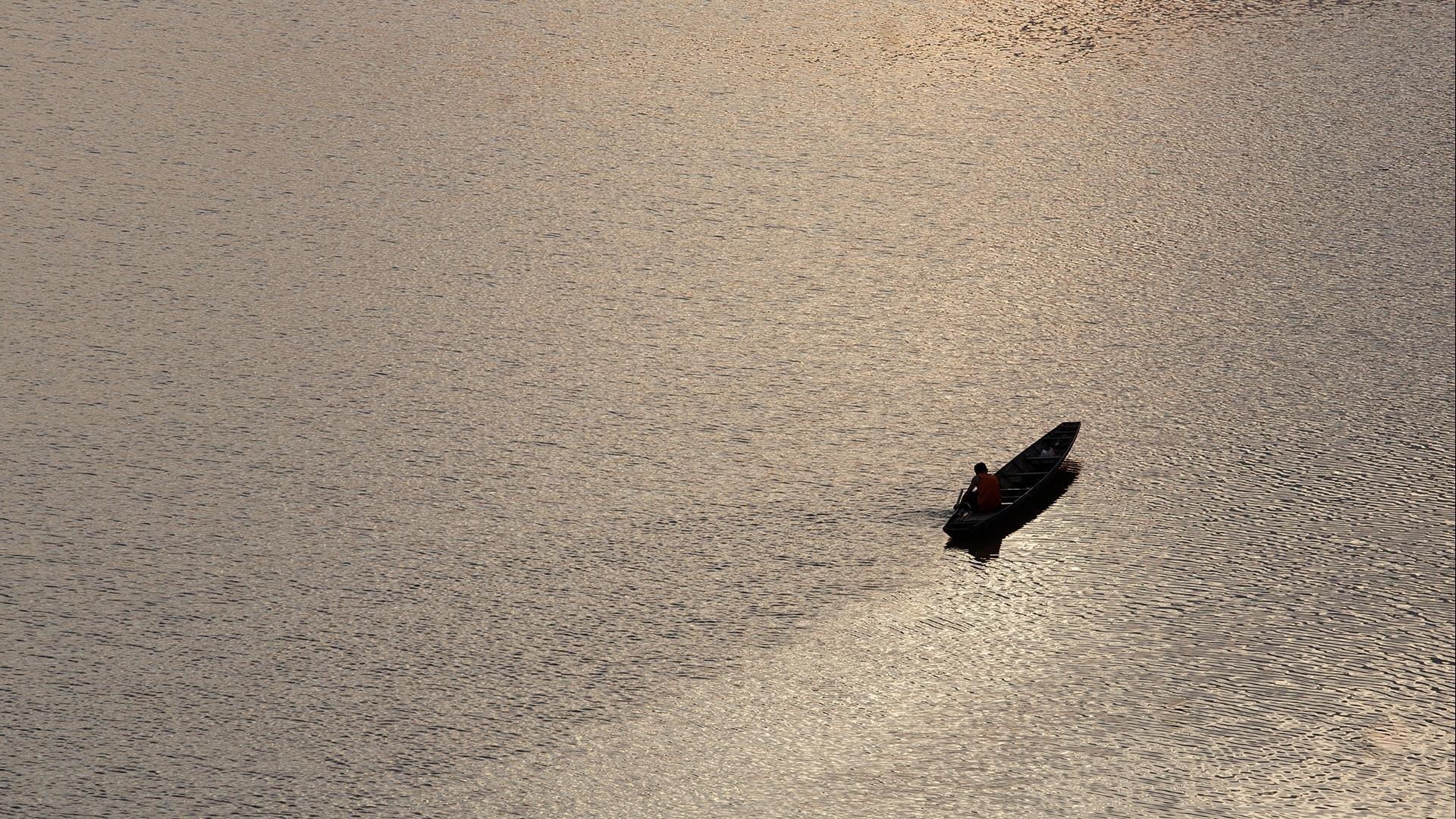 Event Calendar - June Event Calendar - June