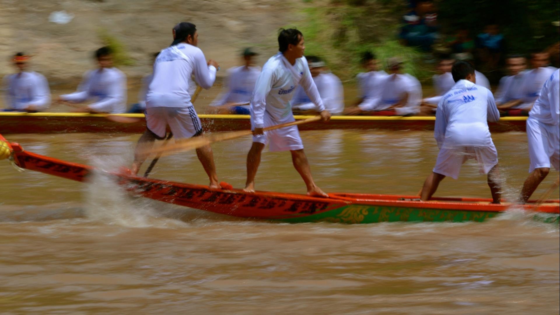 Event Calendar - September Event Calendar - September