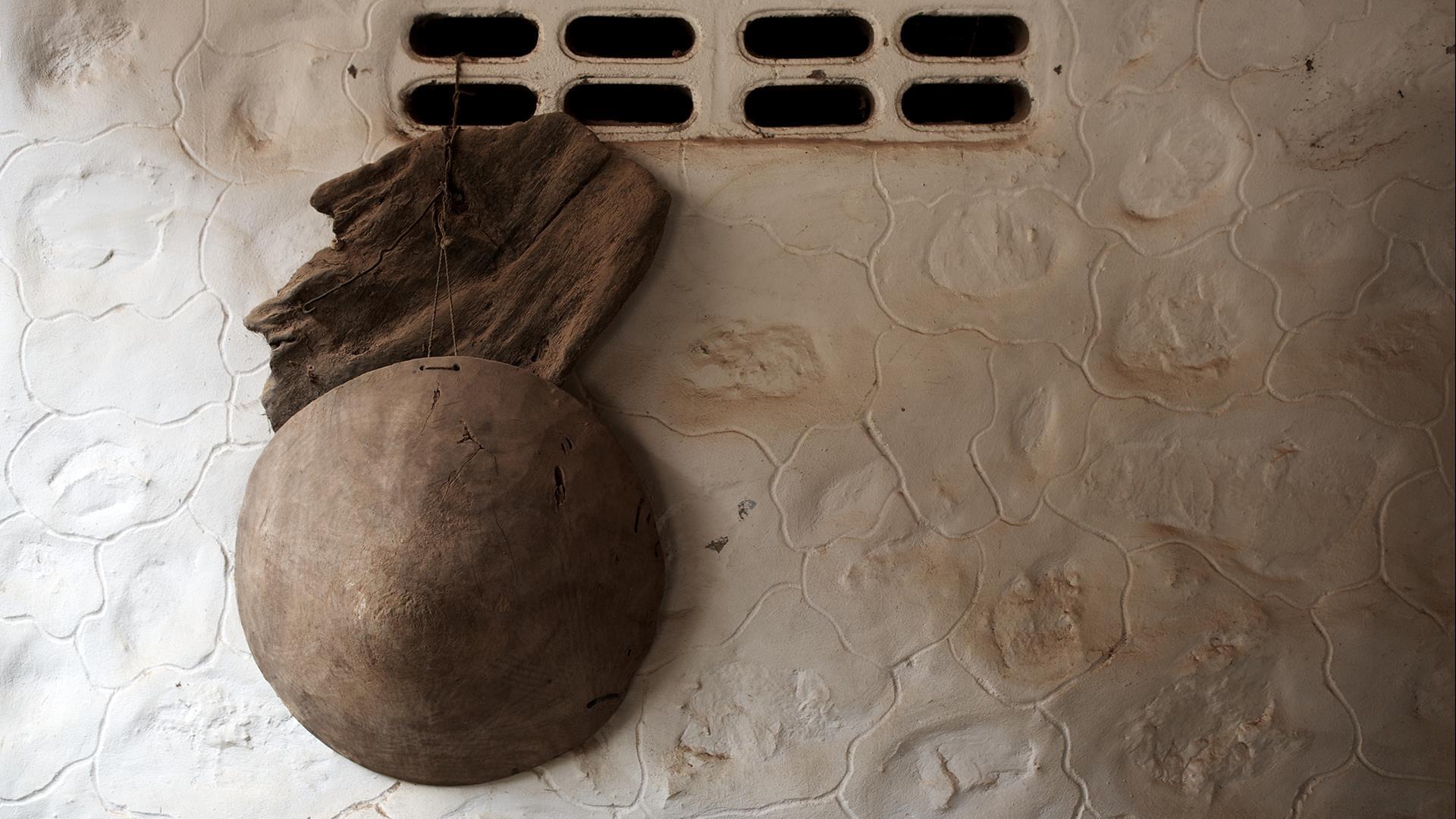 Laos, Luang Prabang : Countryside Mountain Bike Explorer - 1 Day | Mixed On/Off-Road Long Circuit Mountain Biking