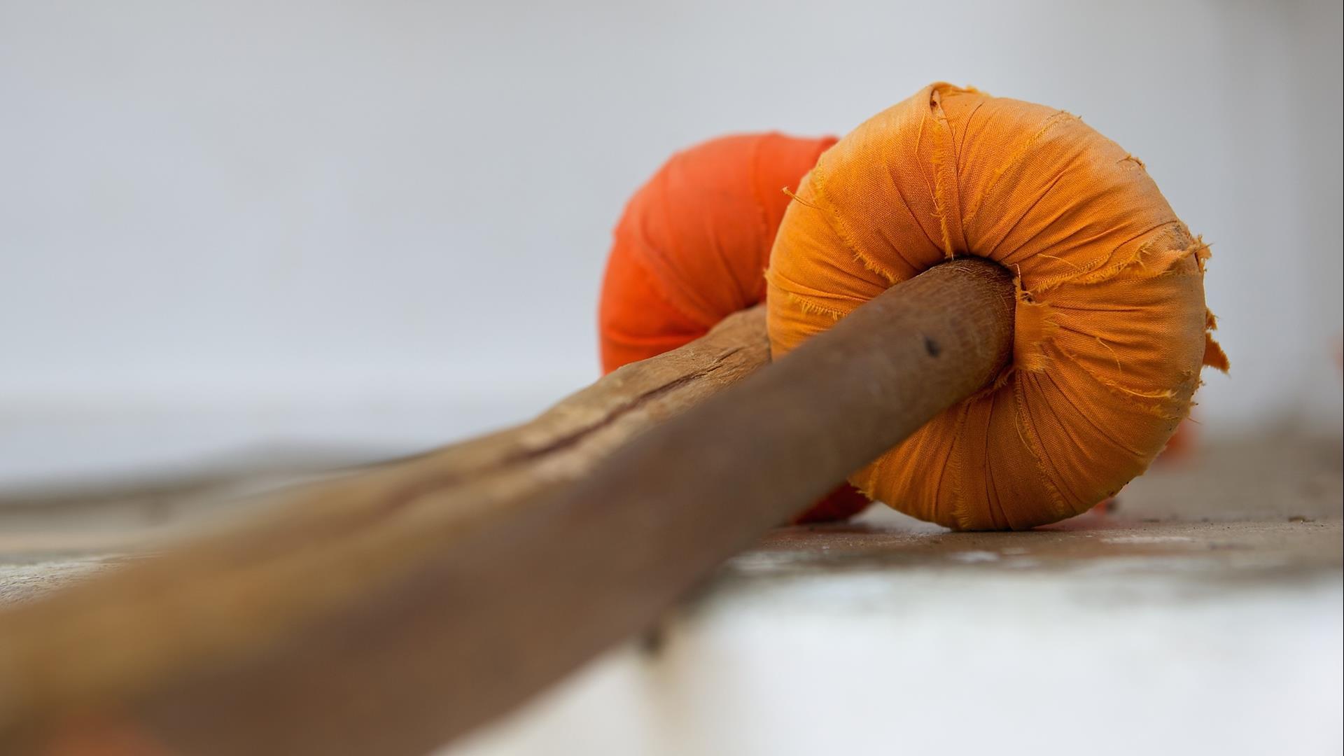 Laos, Luang Prabang:  World Heritage Introduction - 3 Days | Discover the Jewel of the Mekong