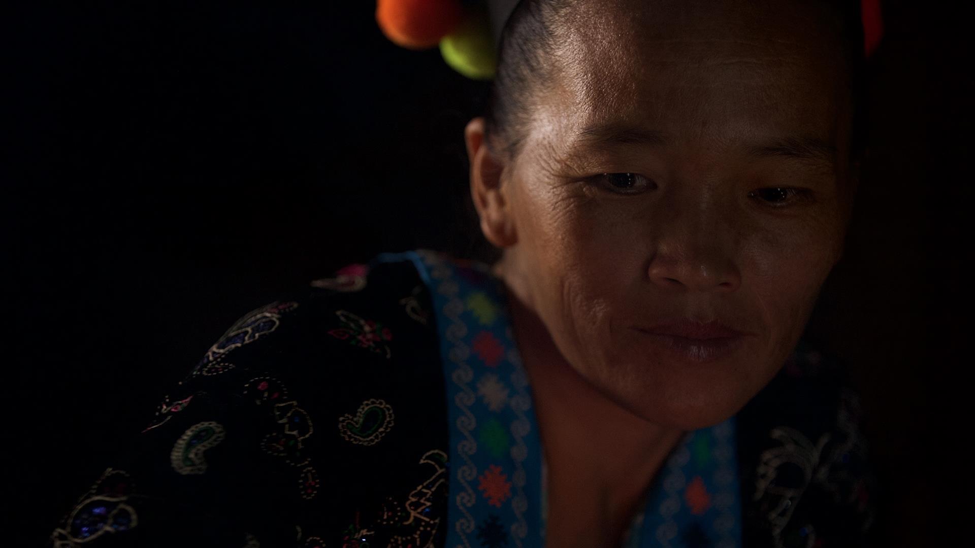 Laos, Luang Prabang: Village Home Stay & Waterfall Trek - 2 Days | Fair Trek