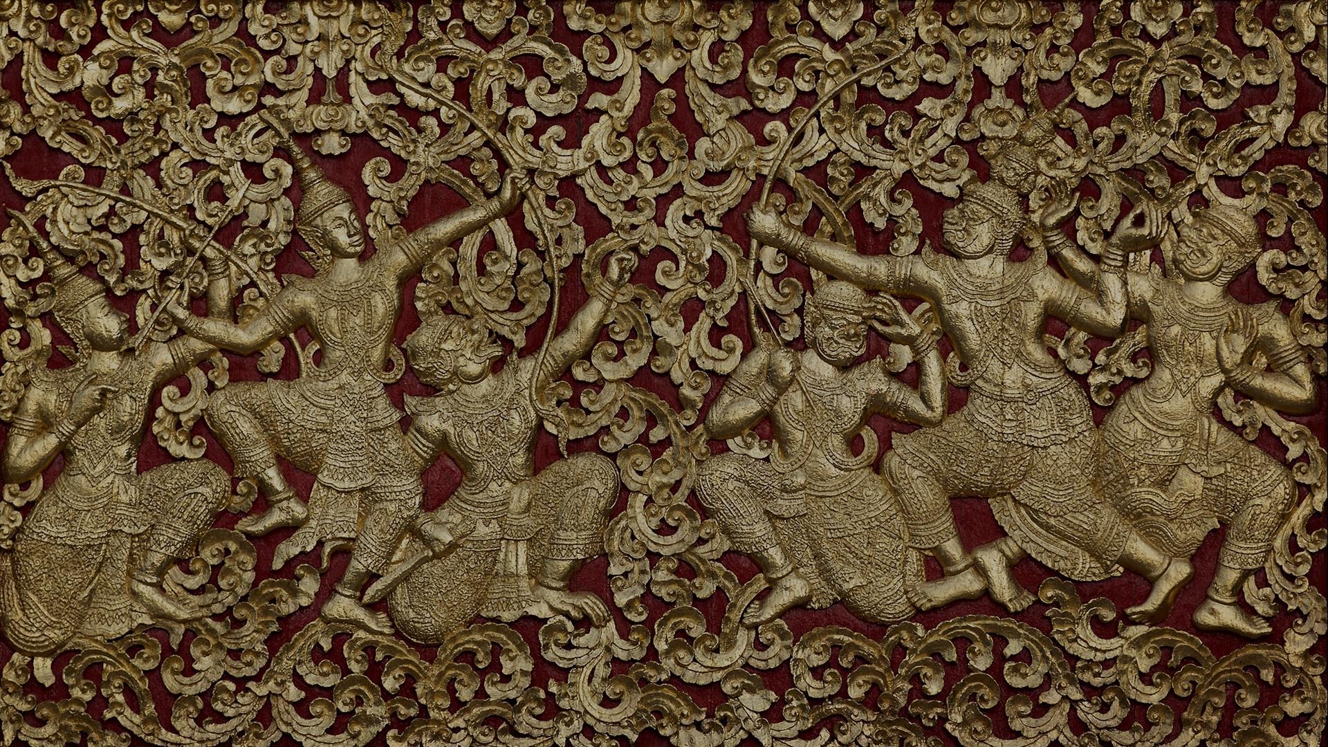 Laos, Luang Prabang : World Heritage City Tour - 1 Day | Treasures of Luang Prabang