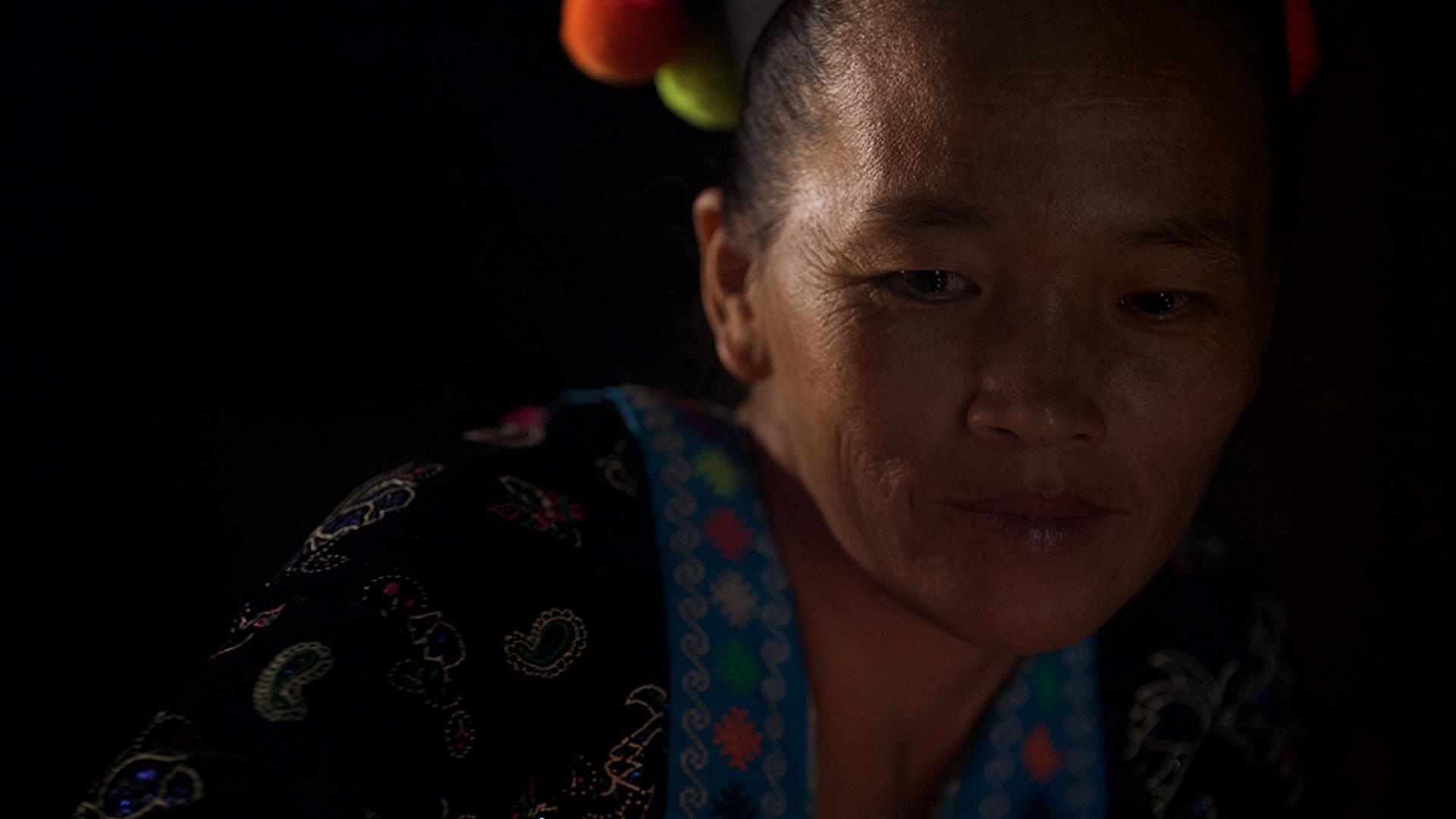 Laos, Luang Prabang: Remote Trekking Cultural Homestay -  3 Days | Deep Mountain Hilltribe Explorer